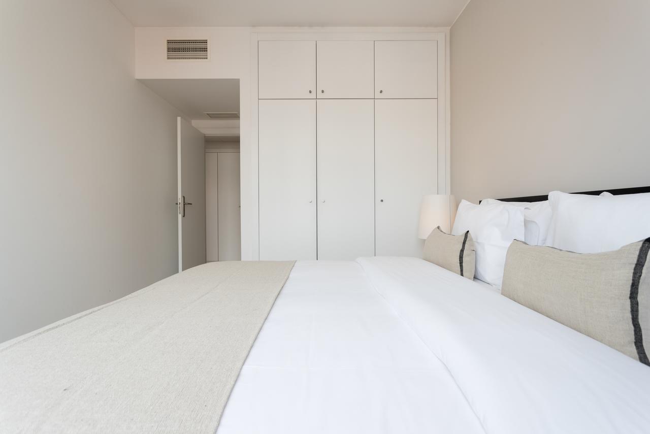 Penthouses By Your Lisbon Home מראה חיצוני תמונה