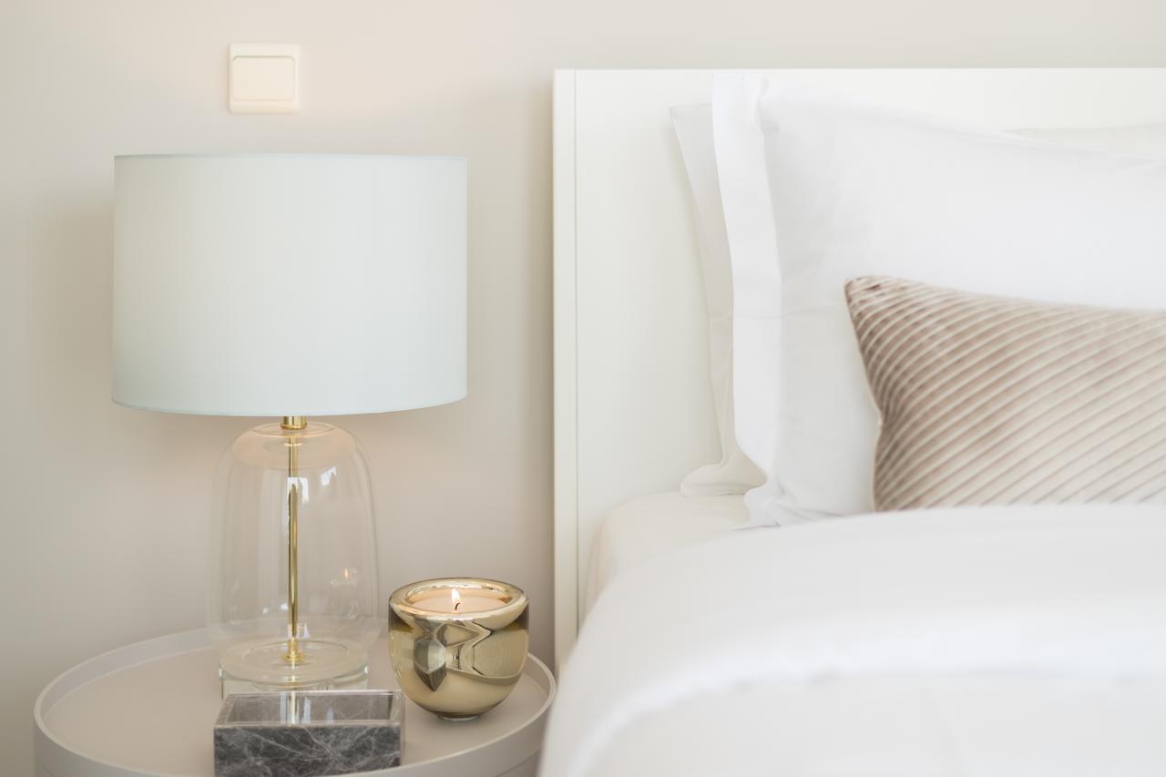 Penthouses By Your Lisbon Home מראה חיצוני תמונה